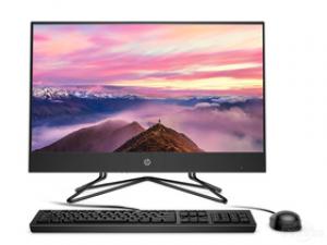 惠普战66 Pro A G3(R5-3500U/16GB/512GB/23.8英寸)