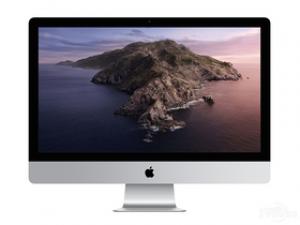 苹果iMac 27英寸(MXWU2CH/A)