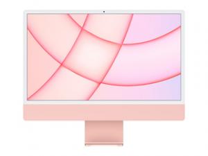 苹果iMac 24 英寸(MJVA3CH/A)