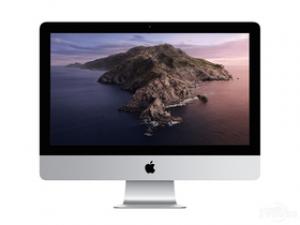 苹果iMac 21.5英寸(MHK03CH/A)