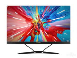 神舟新锐A20-3140S2N