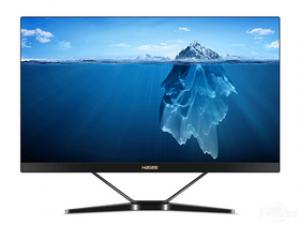 神舟新锐A30-9480S5N