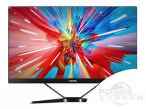 神舟新锐A20-3140S1N