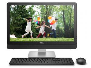 戴尔 Vostro 24-5460