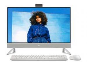 戴尔灵越Ins 27-7710-R3508(i5-1235U/8GB/512GB/集显)