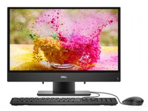 戴尔灵越AIO 3275-R1208B