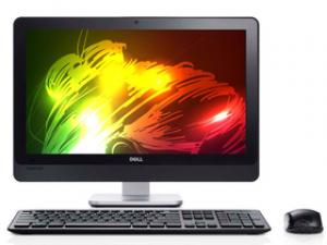 戴尔Inspiron One 2330(2330-D658)