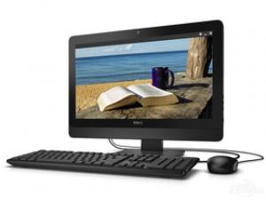 戴尔成就20(3015-D1606)