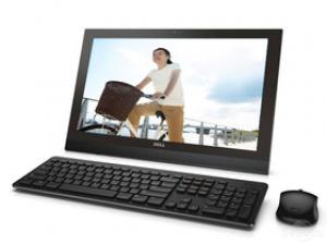 戴尔灵越20(3043-D1008)