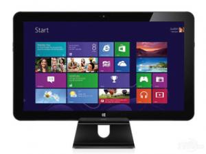 戴尔XPS 18(1820-D1398T)