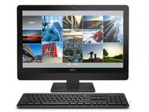 戴尔灵越23 5000(5348-D3238)