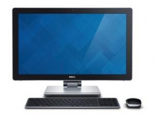 戴尔灵越23 7000(2350-D7838T)