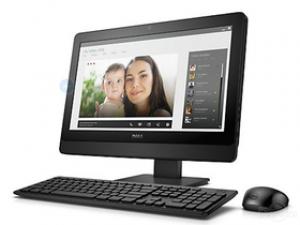 戴尔灵越20(3048-D2208)