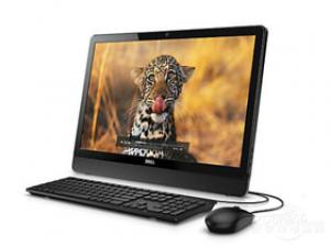 戴尔灵越24 3000(3455-D1448T)