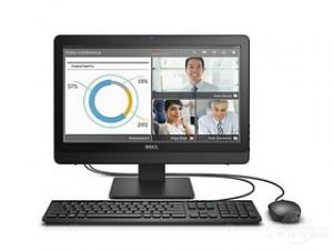 戴尔成就20 3000(3055-D1408)