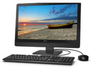 戴尔成就23 3000(3340-D2636)