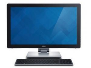 戴尔灵越23 7000(2350-D4438T)