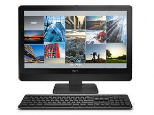 戴尔成就23 5000(5348-D7938)