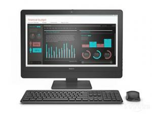 戴尔OptiPlex 9030(i7-4790S)