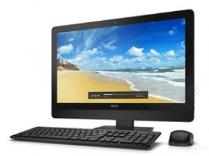 戴尔灵越23 5000(5348-D8948T)