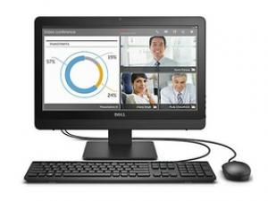 戴尔Vostro成就 20 3000(3052-D1308)