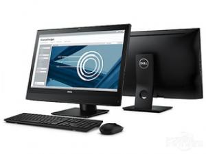 戴尔OptiPlex 24 7000(CAD001OPTI7440AIO130)
