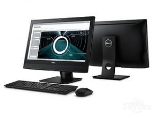 戴尔OptiPlex 3000(CAD010OPTI3240AIO150)