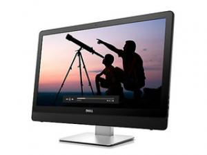 戴尔Inspiron灵越24 5000(5459-D1948T)