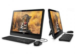 戴尔灵越24 3000(3455-D2248)