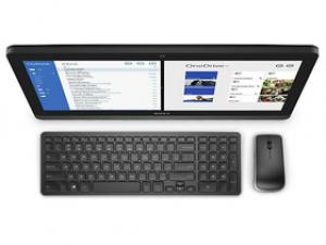 戴尔灵越20 3000(3059-D1308T)