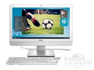戴尔 Vostro 成就 20 3000系列Intel(VOSTRO 3052-D5308W)
