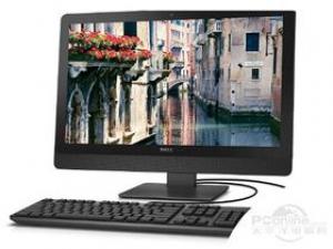 戴尔Vostro 成就 23 3000系列(VOSTRO 3340-D2336)