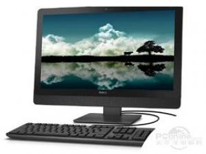 戴尔 Vostro 成就 23 3000系列(VOSTRO 3340-D2236)