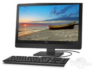 戴尔Vostro 成就 23 3000系列(VOSTRO 3340-R2636)