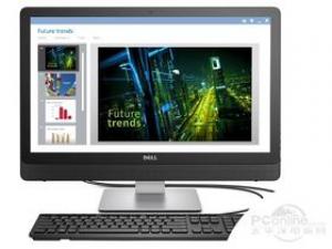 戴尔 Vostro 成就 24 5000系列(5450-D1248S)