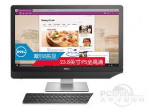 戴尔 Vostro 成就 24 5000系列(5460-D2748T)