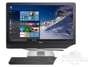 戴尔 Vostro 成就 24 5000系列(5460-D2748TB)