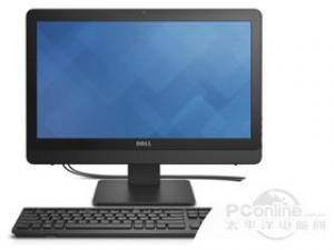 戴尔 Vostro 成就 20 3000 Intel(VOSTRO 3052-D1808)