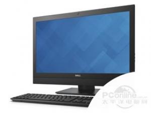 戴尔OptiPlex 24 7000 7440(N005O7440AIO150CN)