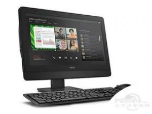 戴尔OptiPlex 3030(CAD015OPTI3030AIO23080)