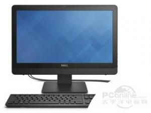 戴尔 Vostro 成就 20 3000 AMD(VOSTRO 3055-D1408B)