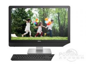 戴尔 Inspiron 灵越 24 3000(3464-D1408B)