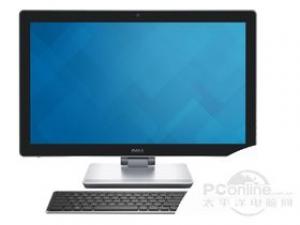 戴尔 Inspiron 灵越 24 7000(INSPIRON 7459-D5848T)