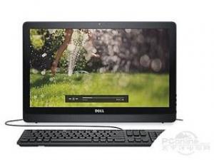 戴尔 Inspiron 灵越22 3000 AMD(INSPIRON 3265-D5208B)
