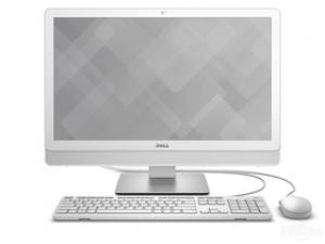 戴尔 灵越3000(3464-R1428W)