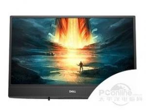 戴尔Inspiron 灵越 22 3000系列 AMD(3275-D1608B)