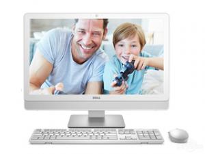 戴尔灵越24 3000(3459-R1948W)