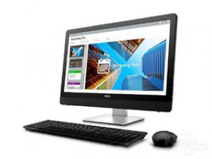 戴尔 成就5000(5460-R1508)