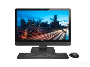 戴尔Vostro成就5460-R2548TB