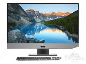 戴尔Inspiron 灵越 27 7000系列 AMD(7775-D2D48A)